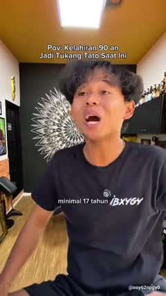 Bokep Indo Bokep Indo