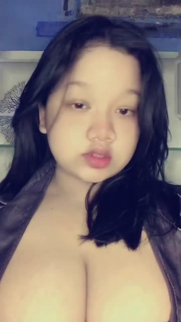 Bokep Indo Bokep Indo