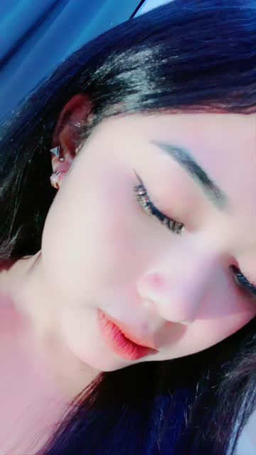 Bokep Indo Bokep Indo