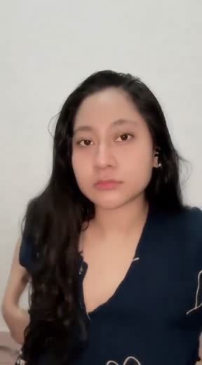 Bokep Indo Bokep Indo