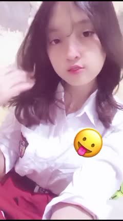 Bokep Indo Bokep Indo