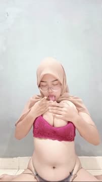 Bokep Indo Bokep Indo