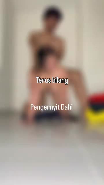 Bokep Indo Bokep Indo