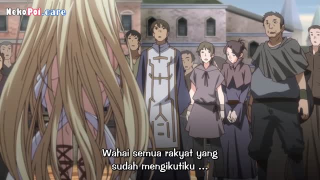 Bokep Indo Eps 4