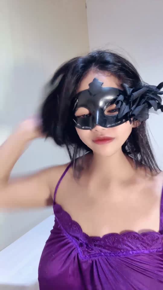 Bokep Indo Bokep Indo
