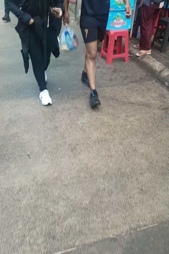Bokep Indo Bokep Indo