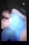 Bokep Indo Bokep Indo