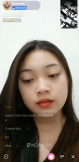 Bokep Indo Bokep Indo