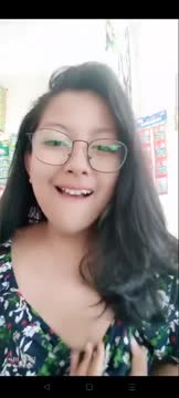 Bokep Indo 3 (3)