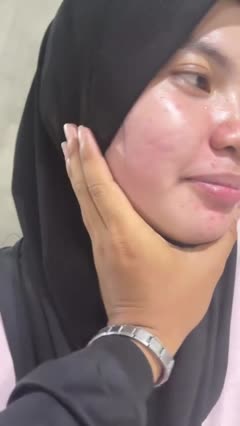 Bokep Indo Bokep Indo