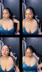 Bokep Indo Sarah 05