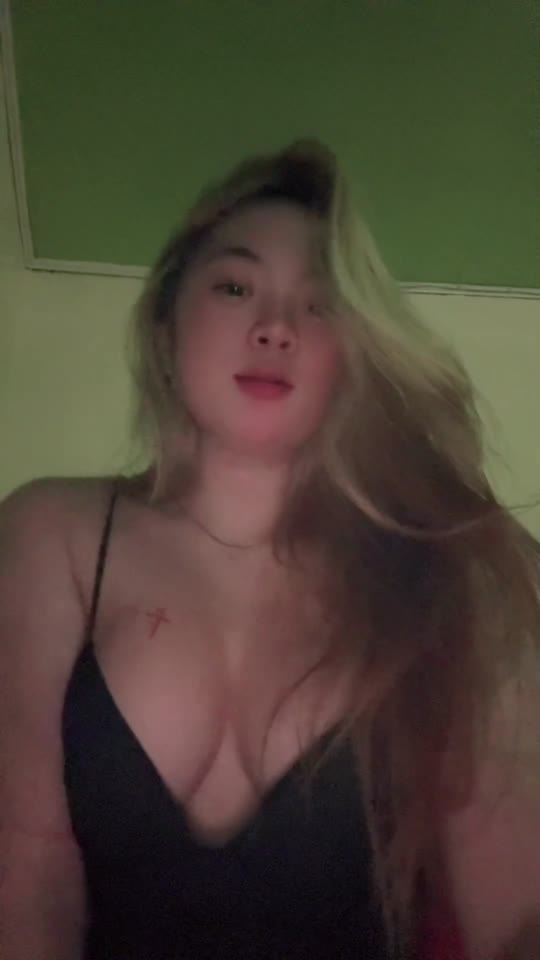 Bokep Indo video_2026 -29-26