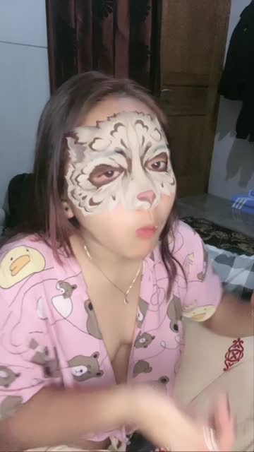 Bokep Indo Bokep Indo