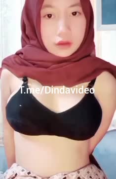 COM – [4XzyxYuknjm] Abg tocil pulang sekolah belajar colmek (720)