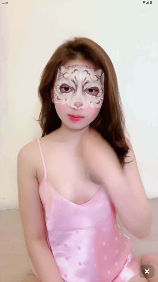 Bokep Indo Valerie