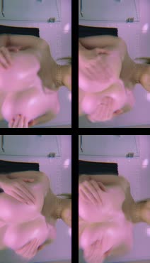 Bokep Indo 082