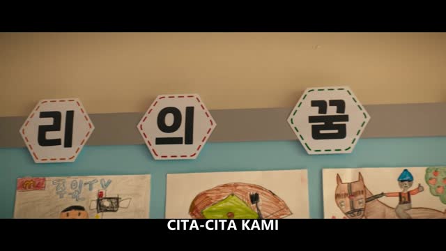 Bokep Indo Teach.You.a.Lesson.E05.720