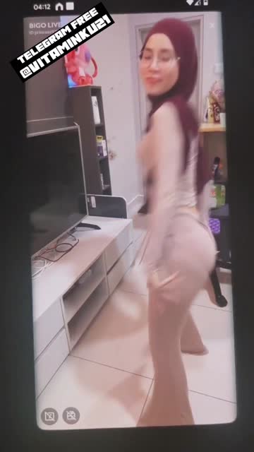 Bokep Indo Bokep Indo