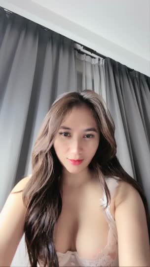 Bokep Indo JESLINE