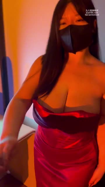 Bokep Indo wrmm520 jiujiu