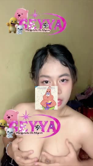 Bokep Indo Bokep Indo