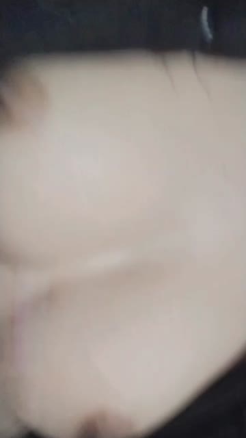 Bokep Indo Bokep Indo