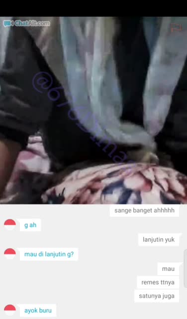 Bokep Indo Bokep Indo