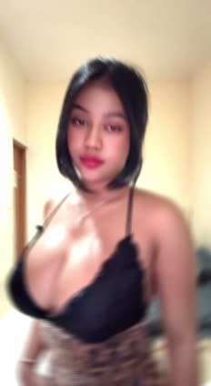 Bokep Indo video_2026 -26-14