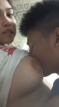 Bokep Indo Bokep Indo