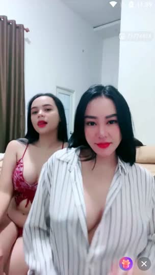Bokep Indo Bokep Indo