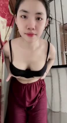 Bokep Indo 2969