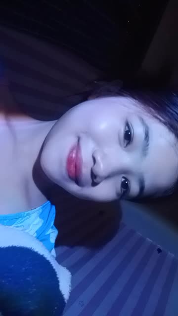 Bokep Indo Bokep Indo