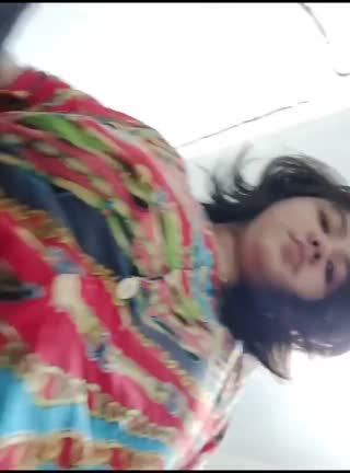 Bokep Indo Bokep Indo