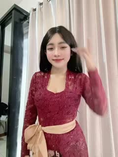 Bokep Indo (48)