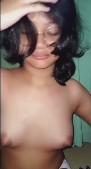 Bokep Indo NIA