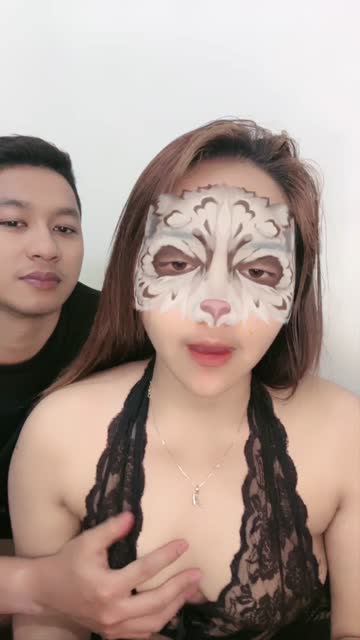 Bokep Indo Bokep Indo