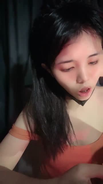 Bokep Indo Watch vin