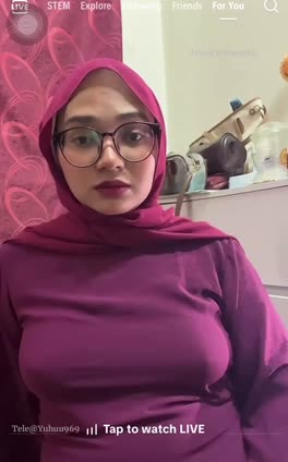 Bokep Indo Bokep Indo