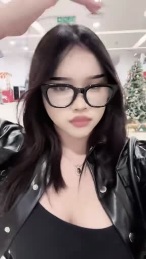 MALAY CHUBBY (11)