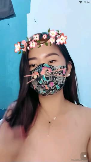 Bokep Indo Bokep Indo
