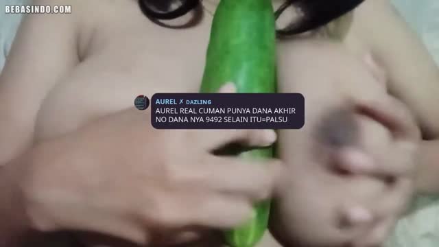 Bokep Indo Bokep Indo