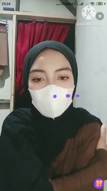 Bokep Indo Aries asupanmunich