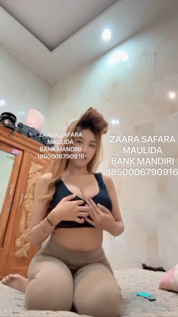 Bokep Indo video_2026 -20-10