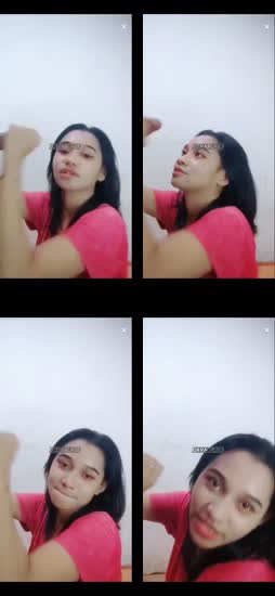 Bokep Indo yC4ItKrYM