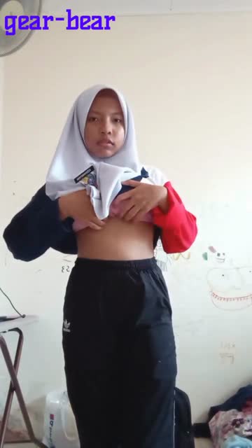 Bokep Indo o_Rba8EHCMNnfMZy