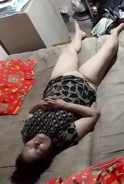 Bokep Indo boodstream_