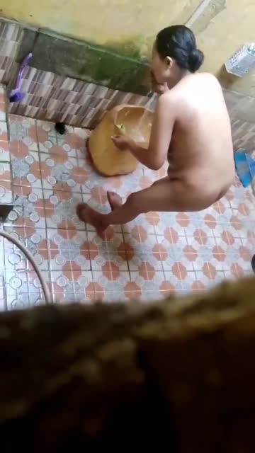Bokep Indo TBT2