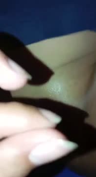 Bokep Indo Bokep Indo