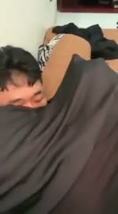 Bokep Indo enak_bgt_nih_cewe_https___t.co_TzRoj62NaL