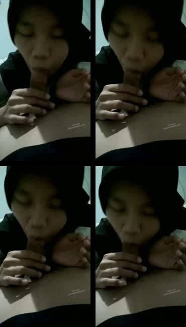 Bokep Indo NgTDHESxk